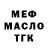 ТГК THC oil Anna Gordon