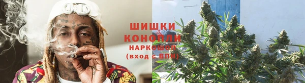 крисы Иннополис