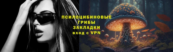 мдма Инсар