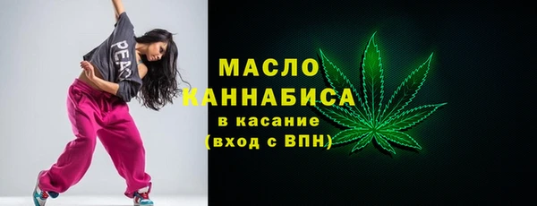 крисы Иннополис