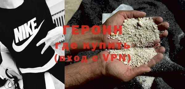 индика Инта