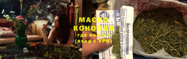 крисы Иннополис