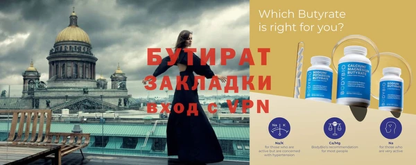 индика Инта
